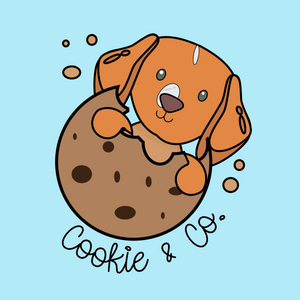 Cookie &amp; Co.