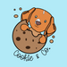 Cookie & Co.